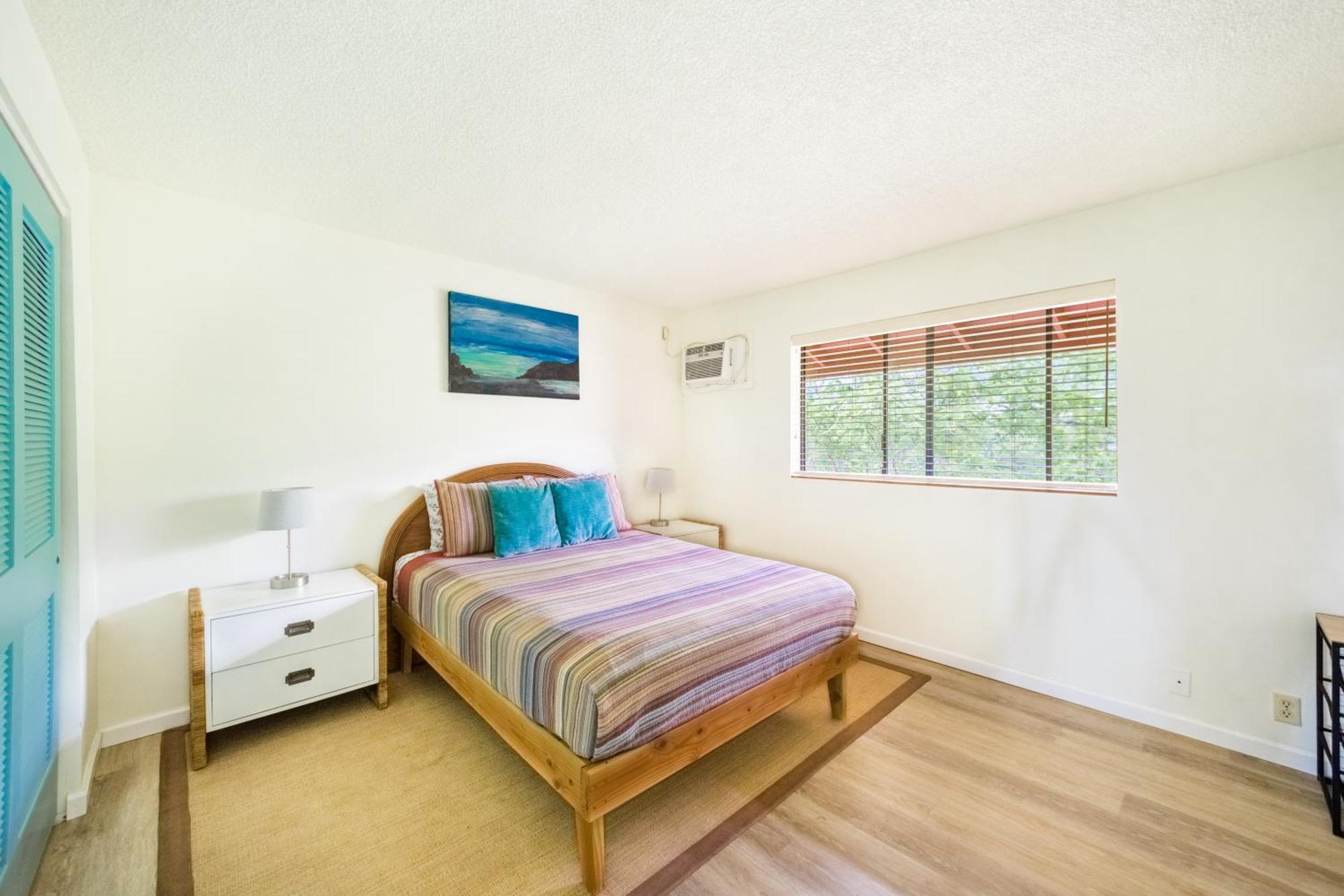 Kona 1Br Condo On Alii Dr Saltwater Pool Surf Sun Ac Close To Magic Sands Beach Kailua-Kona Bagian luar foto