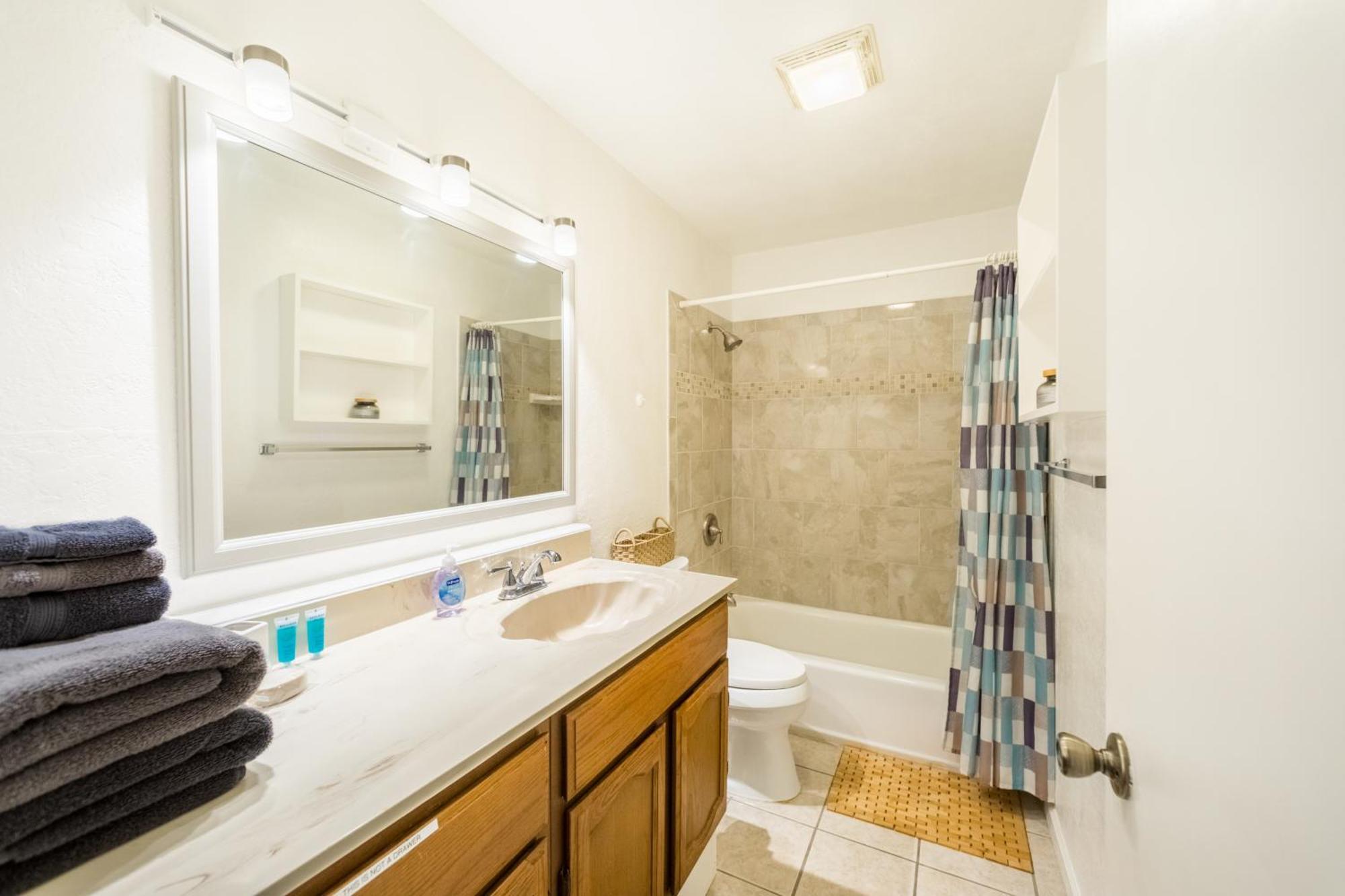 Kona 1Br Condo On Alii Dr Saltwater Pool Surf Sun Ac Close To Magic Sands Beach Kailua-Kona Bagian luar foto